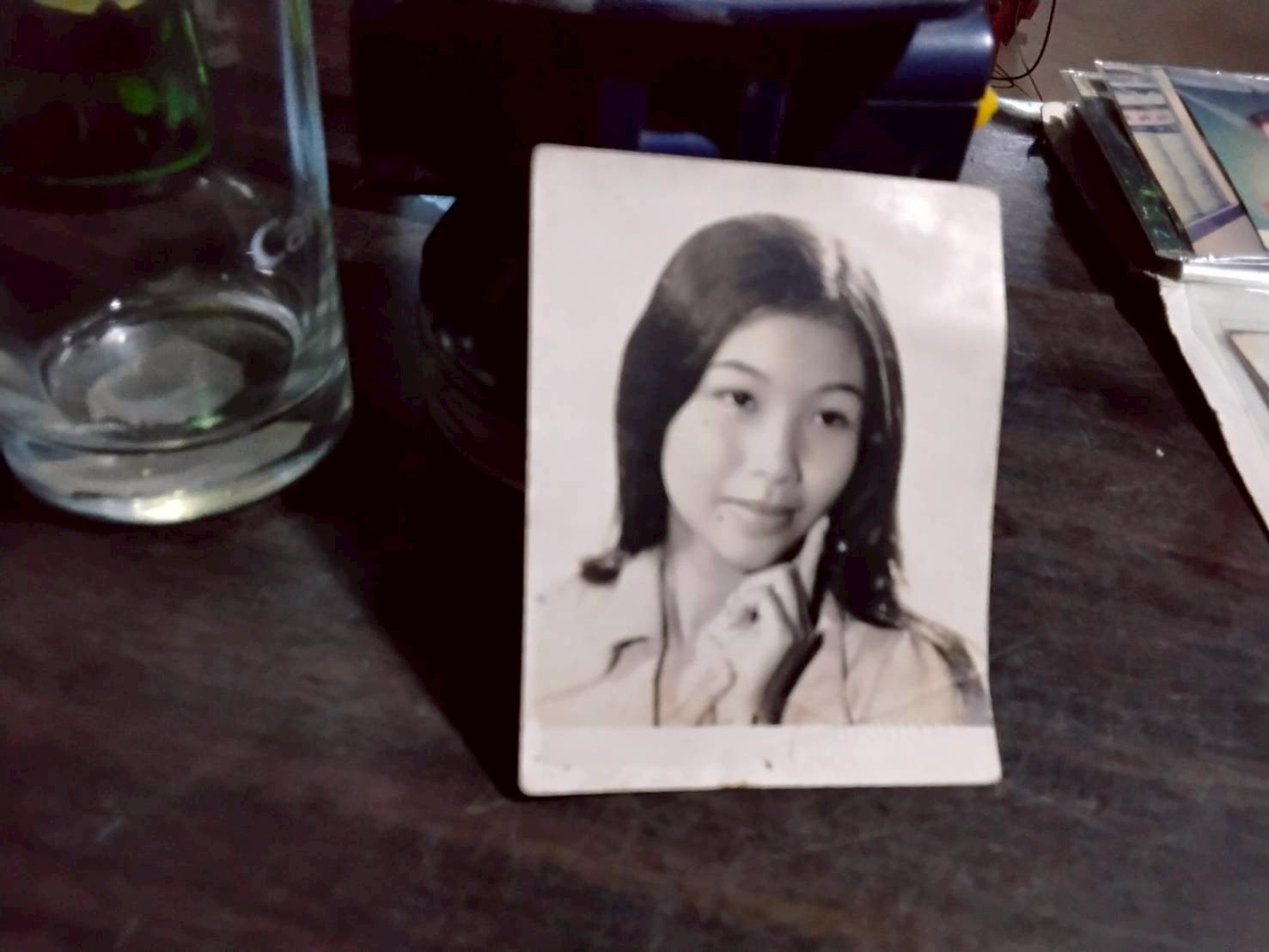 ปาฏิหาริย์รักครึ่งศตวรรษ… อีเต้ยอีจันปิดฉาก 50 ปีที่ค้างคาของ “พ่ออนันต์-แม่แก้ว”